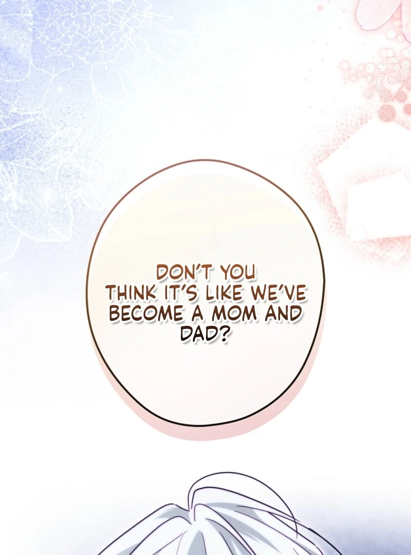 How to Get My Husband on My Side Chapter 125 — page 118