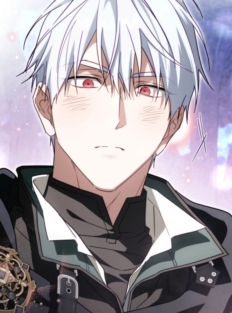 How to Get My Husband on My Side Chapter 125 — page 119