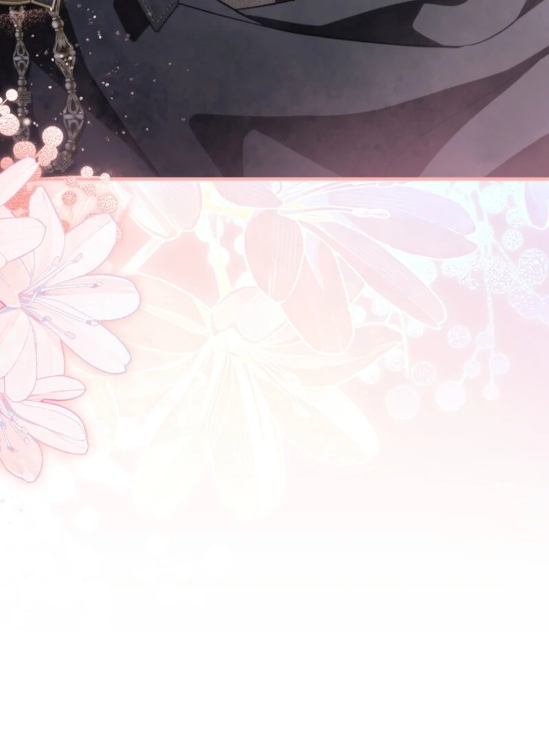 How to Get My Husband on My Side Chapter 125 — page 120