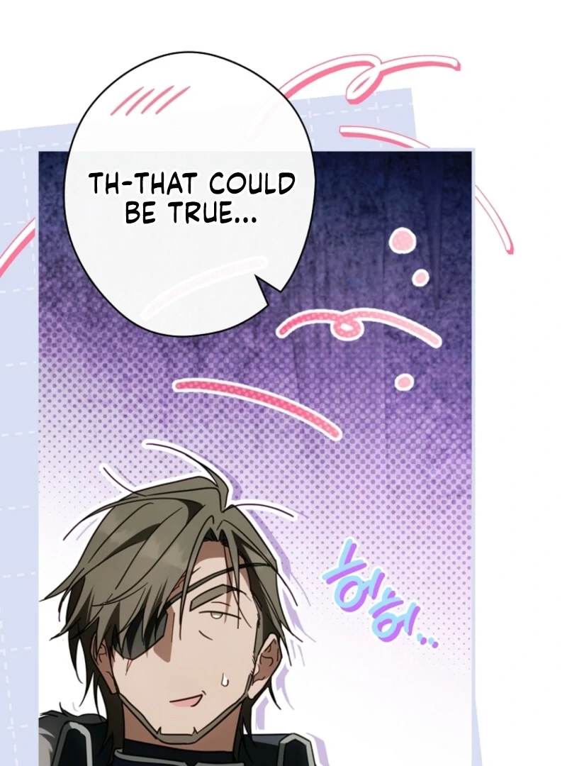 How to Get My Husband on My Side Chapter 125 — page 121