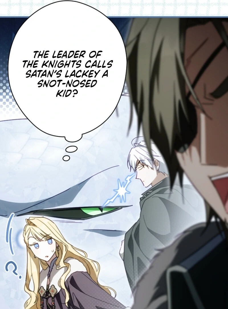 How to Get My Husband on My Side Chapter 125 — page 126