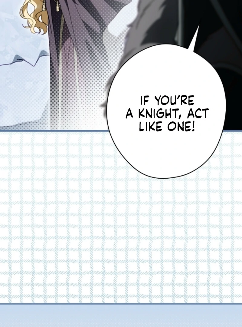 How to Get My Husband on My Side Chapter 125 — page 127