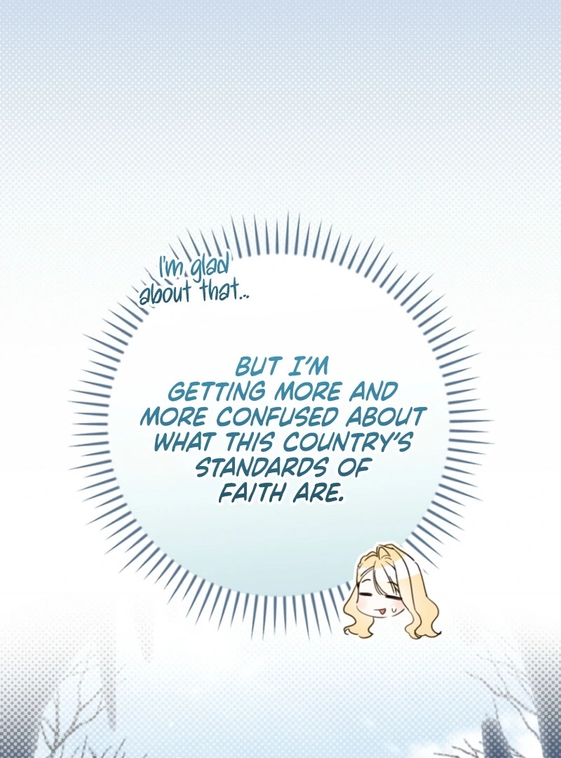 How to Get My Husband on My Side Chapter 125 — page 128