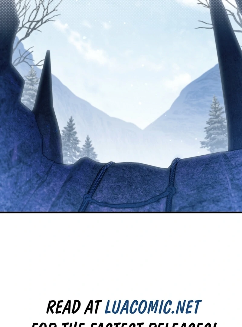 How to Get My Husband on My Side Chapter 125 — page 129