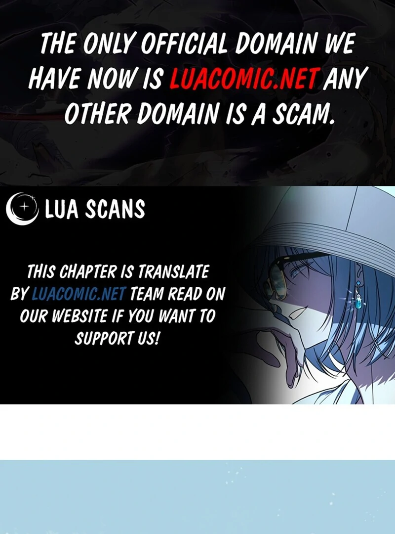 How to Get My Husband on My Side Chapter 126 — page 1
