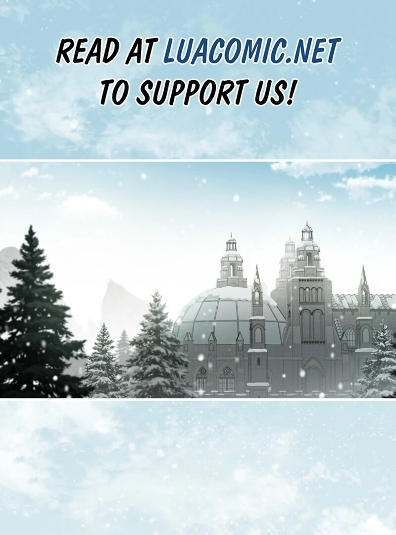 How to Get My Husband on My Side Chapter 126 — page 2