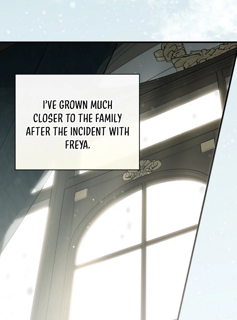 How to Get My Husband on My Side Chapter 126 — page 3