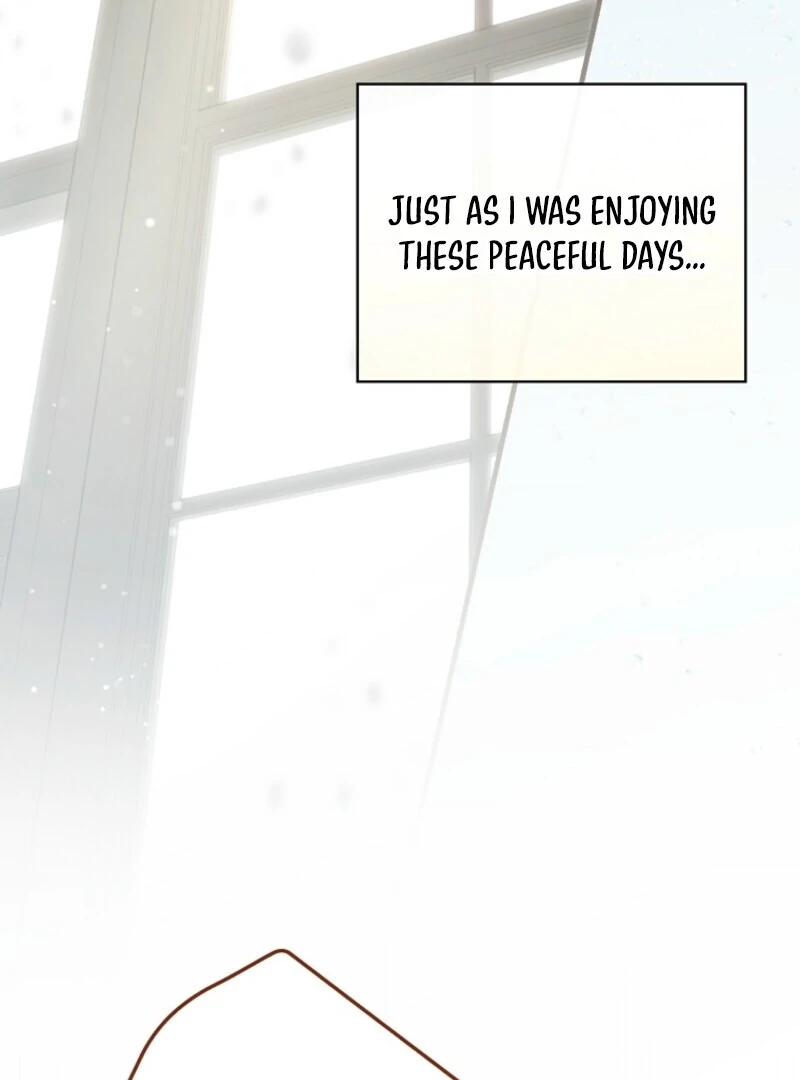 How to Get My Husband on My Side Chapter 126 — page 4