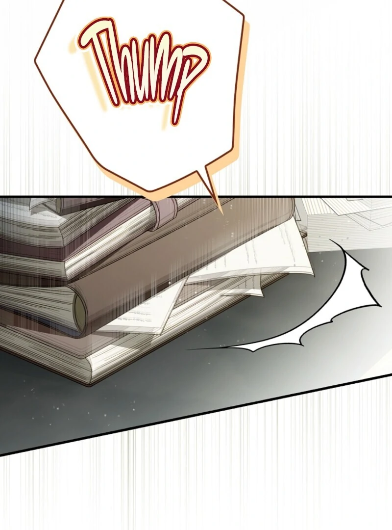 How to Get My Husband on My Side Chapter 126 — page 5