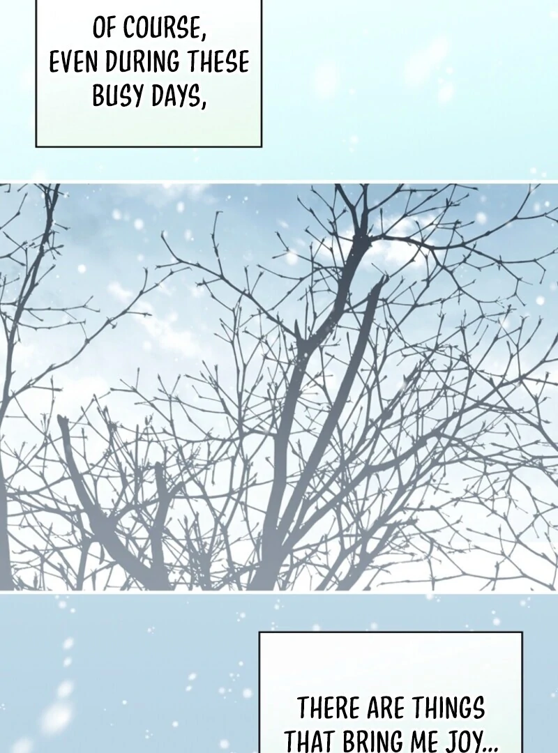 How to Get My Husband on My Side Chapter 126 — page 12