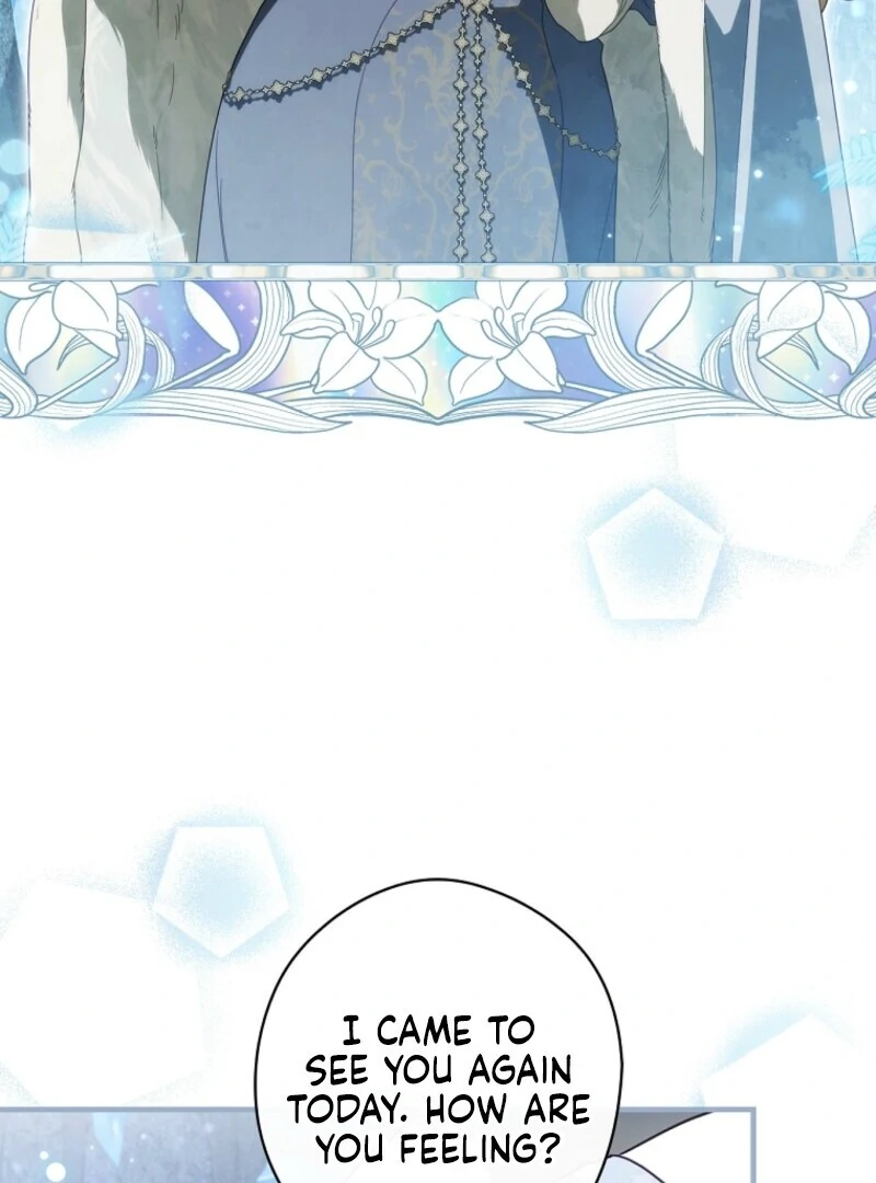 How to Get My Husband on My Side Chapter 126 — page 18