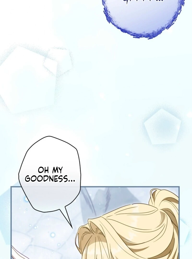 How to Get My Husband on My Side Chapter 126 — page 20