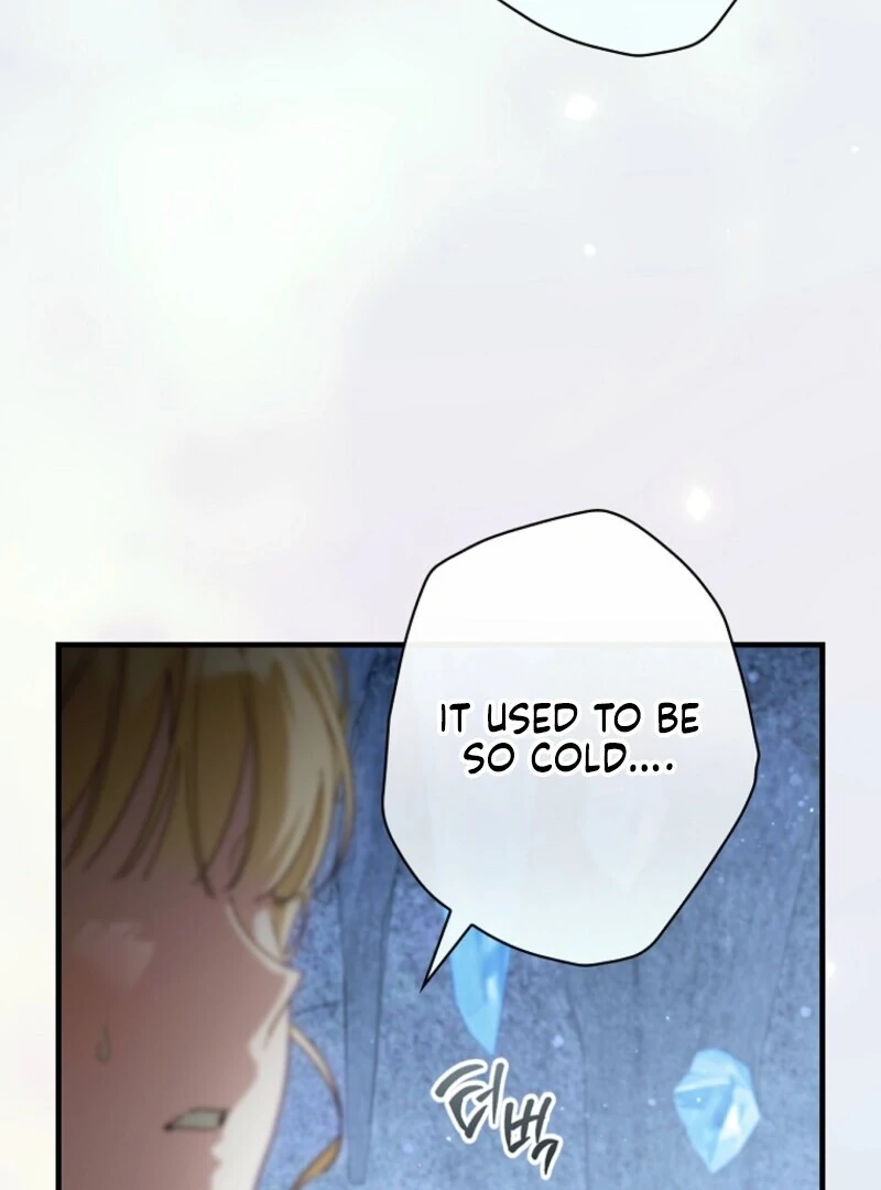 How to Get My Husband on My Side Chapter 126 — page 22