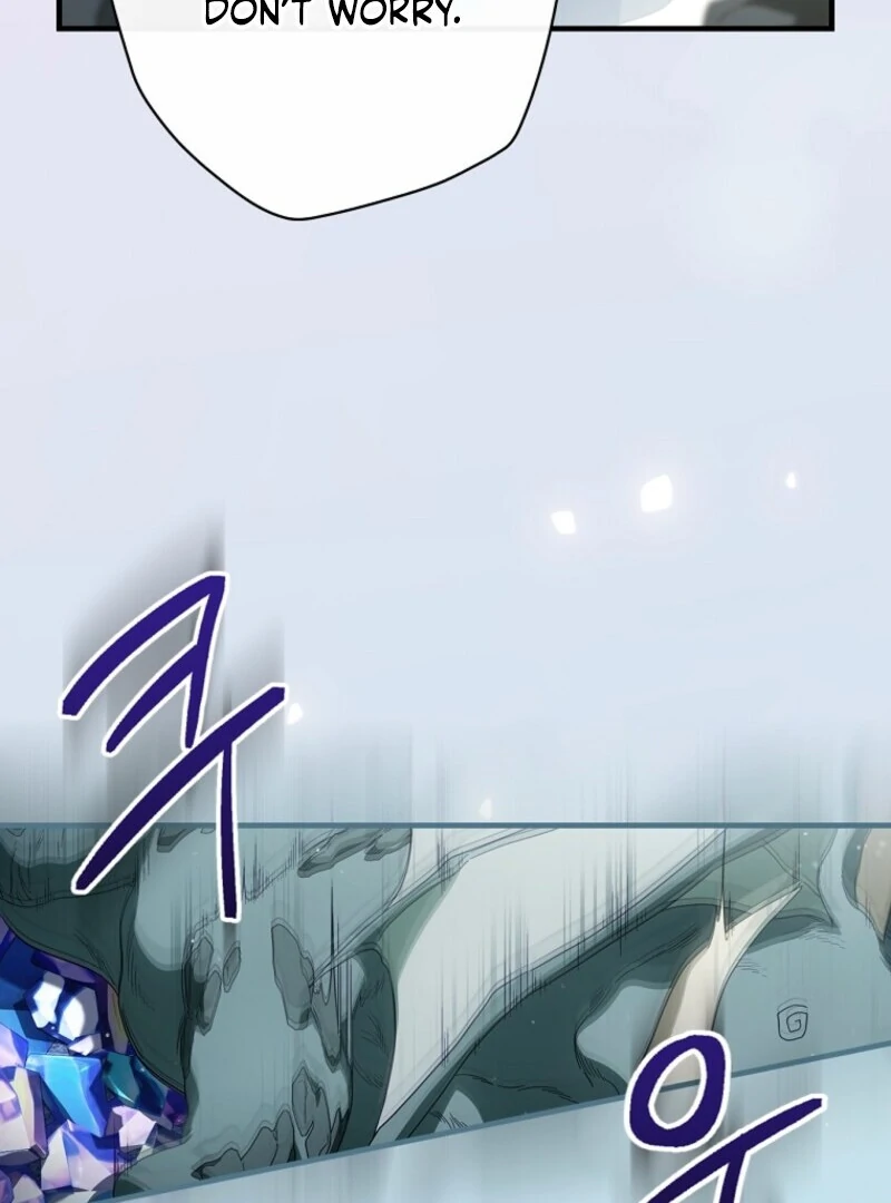 How to Get My Husband on My Side Chapter 126 — page 24