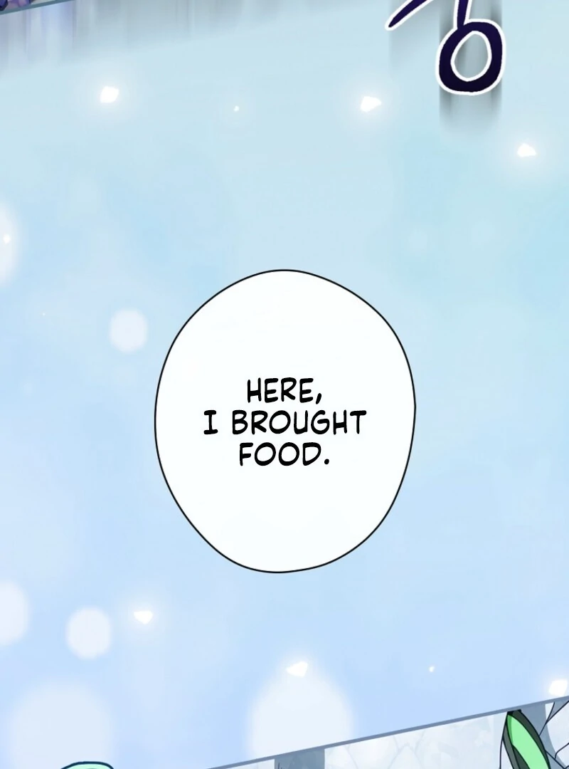 How to Get My Husband on My Side Chapter 126 — page 25