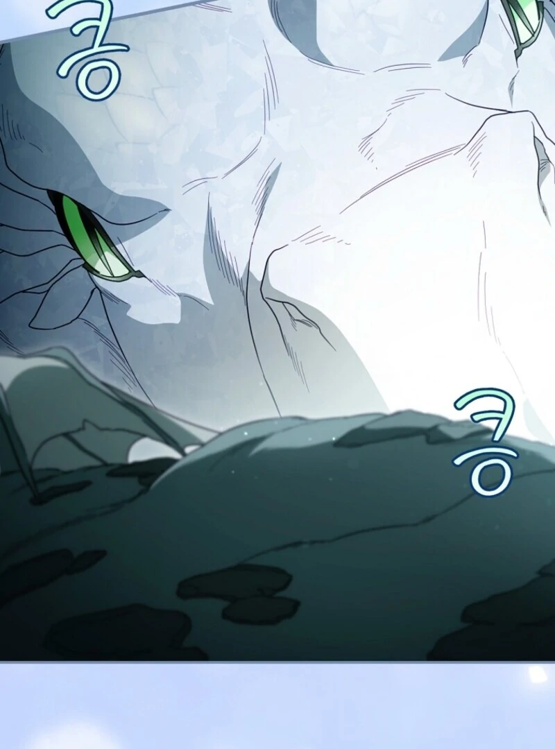 How to Get My Husband on My Side Chapter 126 — page 26