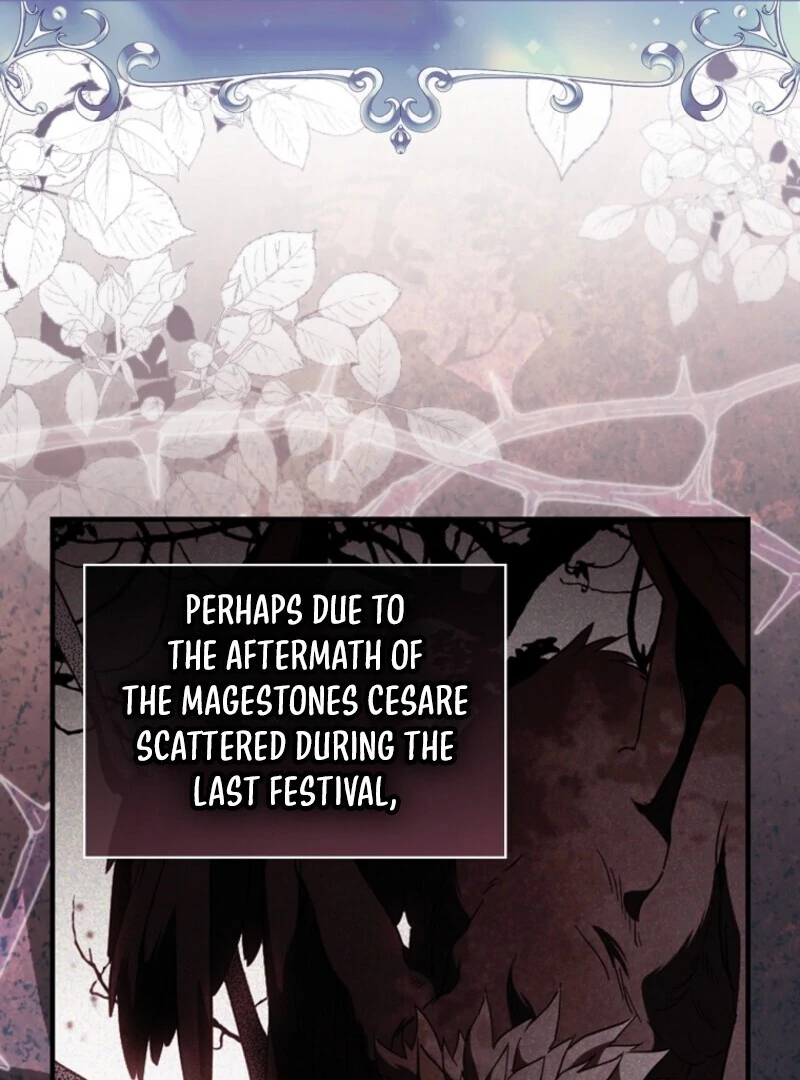 How to Get My Husband on My Side Chapter 126 — page 29