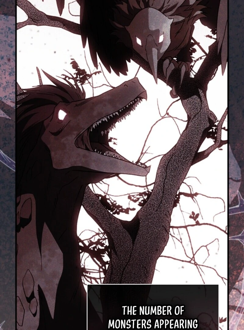 How to Get My Husband on My Side Chapter 126 — page 30