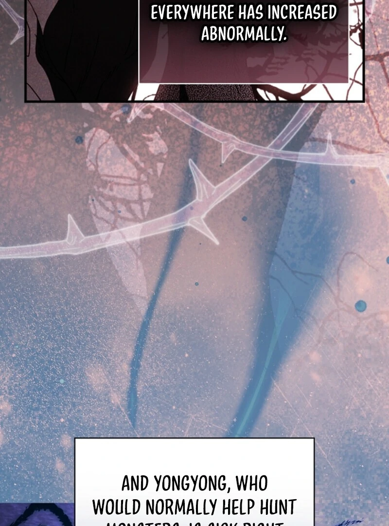 How to Get My Husband on My Side Chapter 126 — page 31