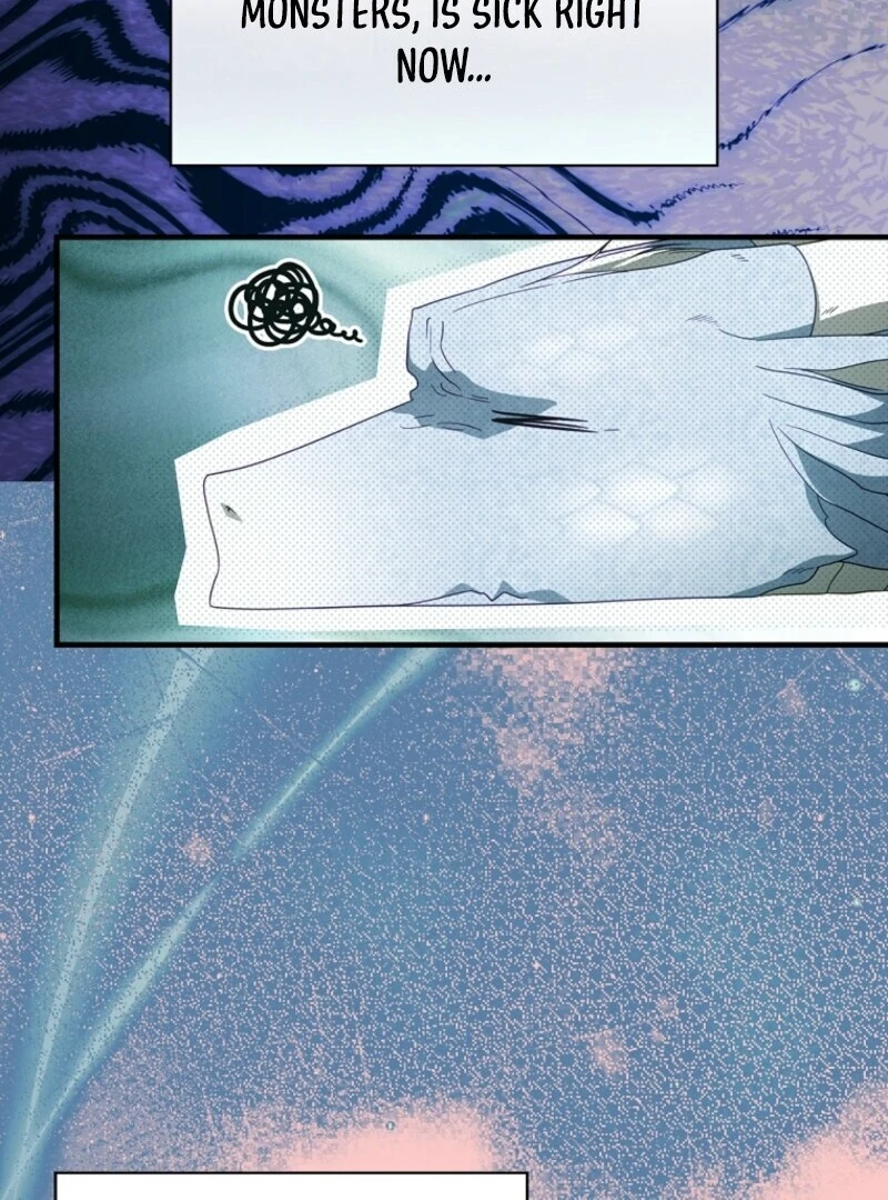 How to Get My Husband on My Side Chapter 126 — page 32