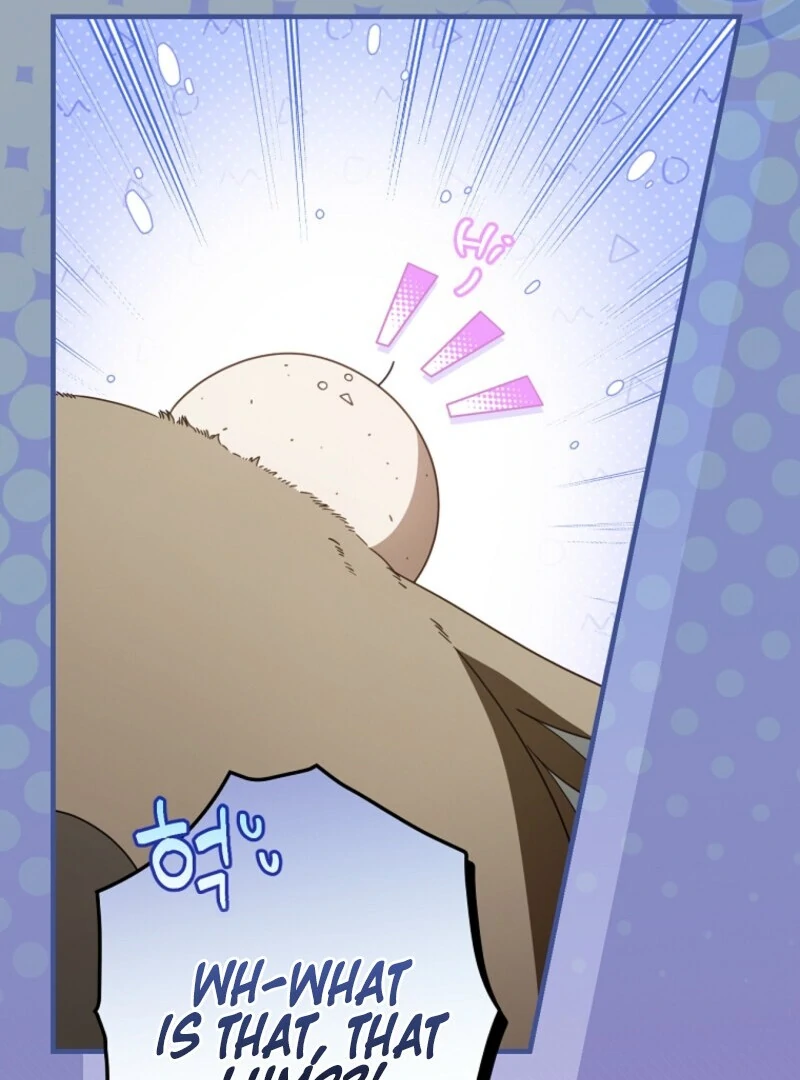 How to Get My Husband on My Side Chapter 126 — page 39