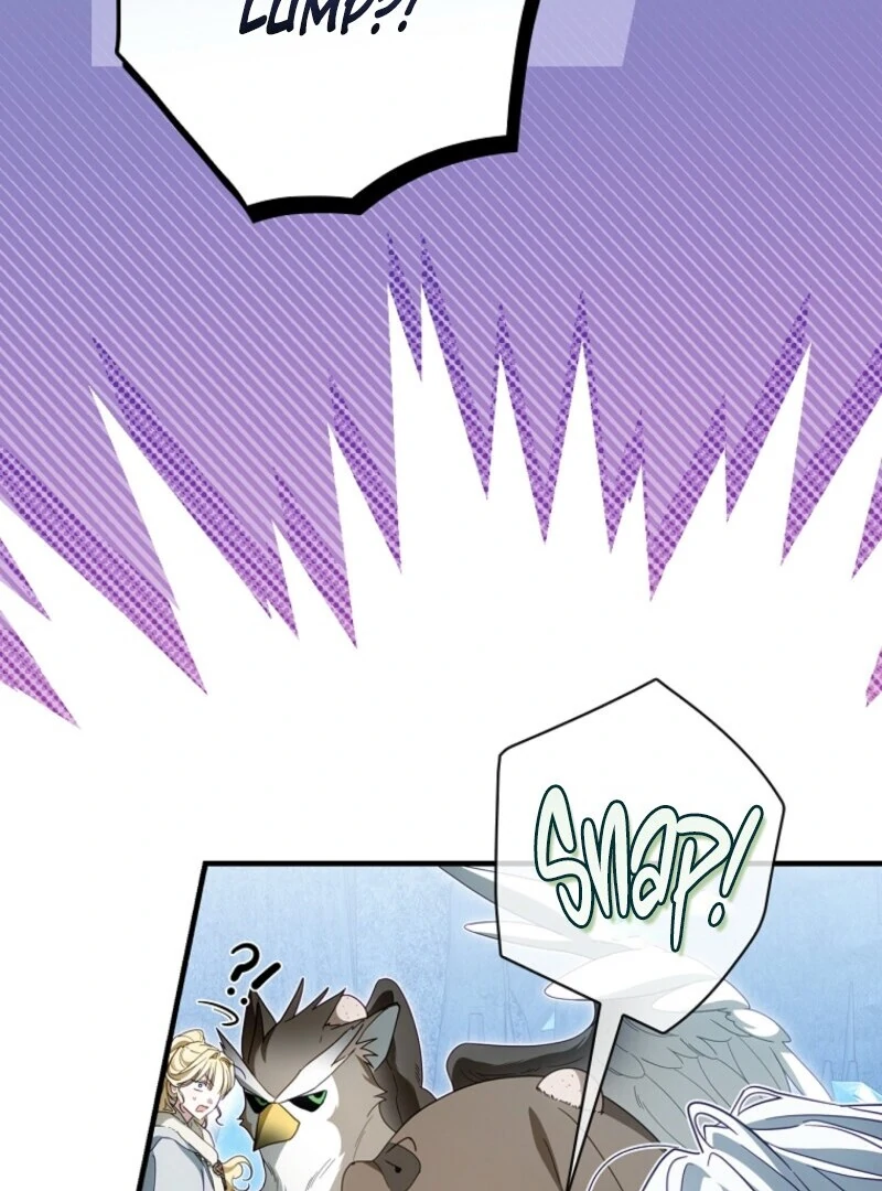 How to Get My Husband on My Side Chapter 126 — page 40