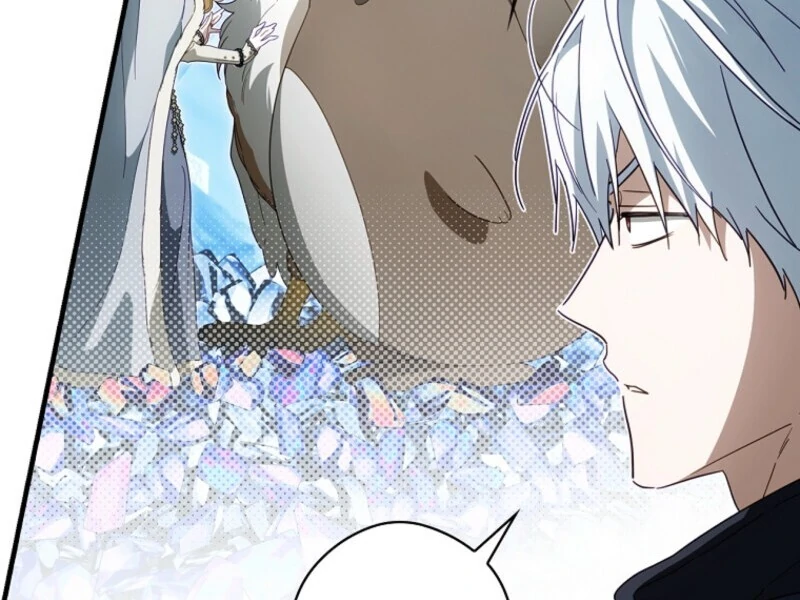 How to Get My Husband on My Side Chapter 126 — page 41