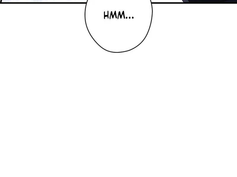 How to Get My Husband on My Side Chapter 126 — page 42
