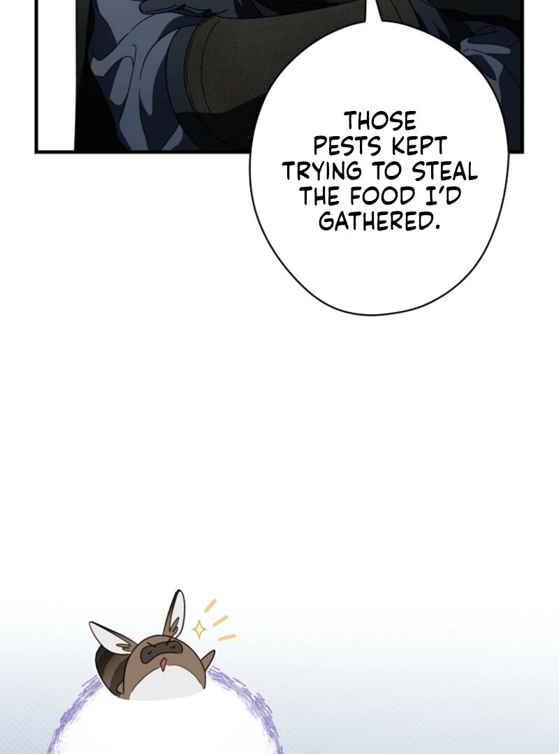 How to Get My Husband on My Side Chapter 126 — page 44