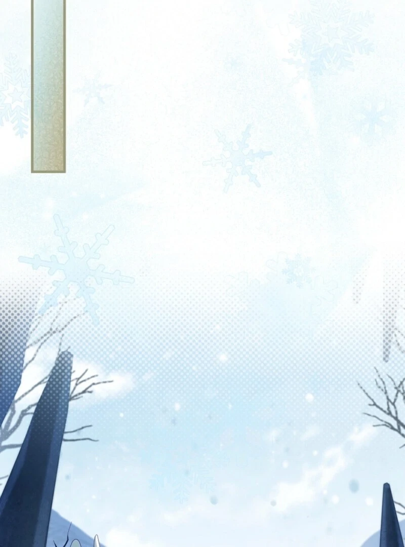 How to Get My Husband on My Side Chapter 126 — page 49