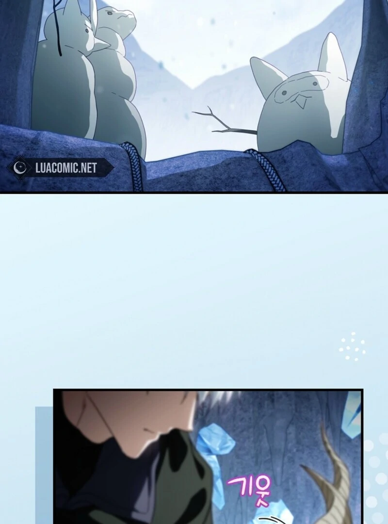 How to Get My Husband on My Side Chapter 126 — page 50