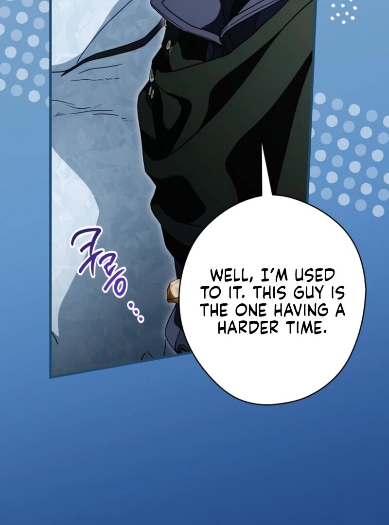 How to Get My Husband on My Side Chapter 126 — page 53