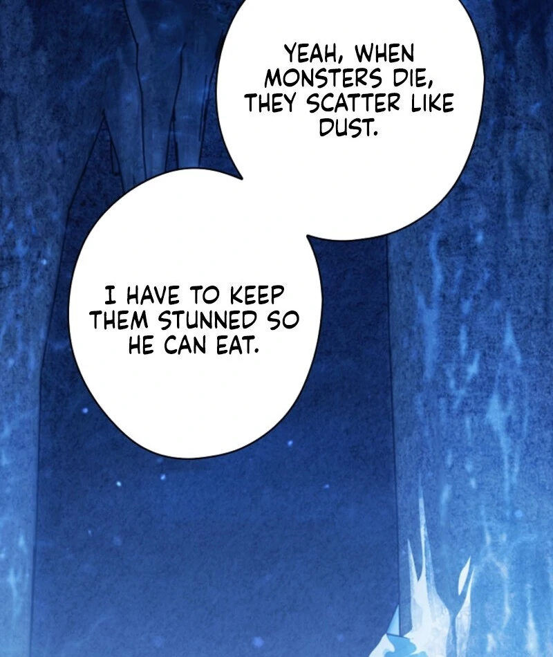 How to Get My Husband on My Side Chapter 126 — page 55