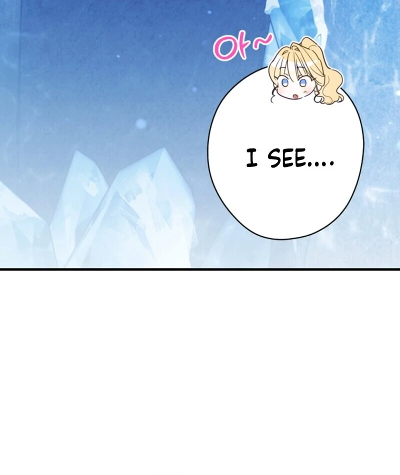 How to Get My Husband on My Side Chapter 126 — page 56