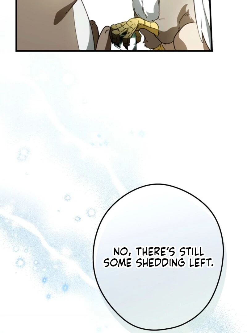 How to Get My Husband on My Side Chapter 126 — page 58