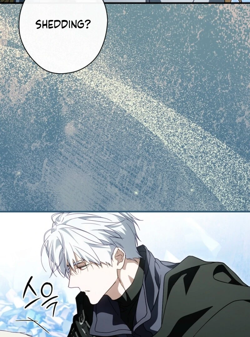 How to Get My Husband on My Side Chapter 126 — page 60