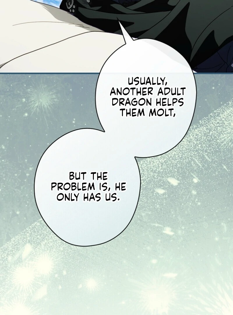 How to Get My Husband on My Side Chapter 126 — page 61