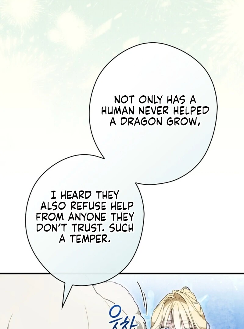 How to Get My Husband on My Side Chapter 126 — page 62