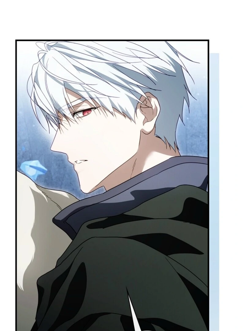 How to Get My Husband on My Side Chapter 126 — page 64
