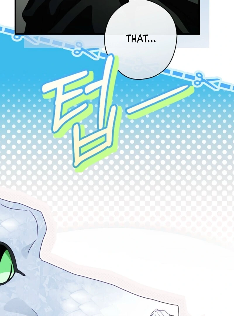 How to Get My Husband on My Side Chapter 126 — page 65