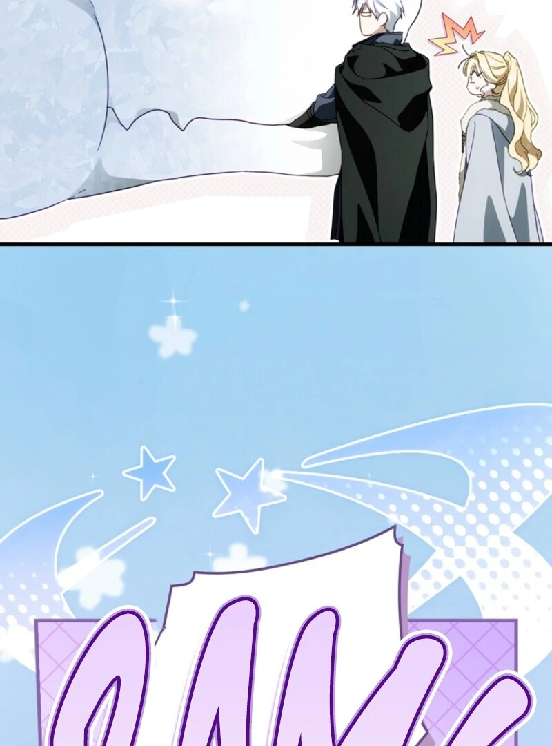 How to Get My Husband on My Side Chapter 126 — page 66