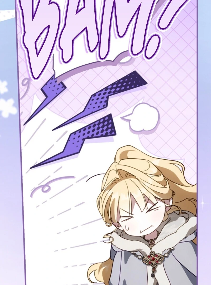 How to Get My Husband on My Side Chapter 126 — page 67