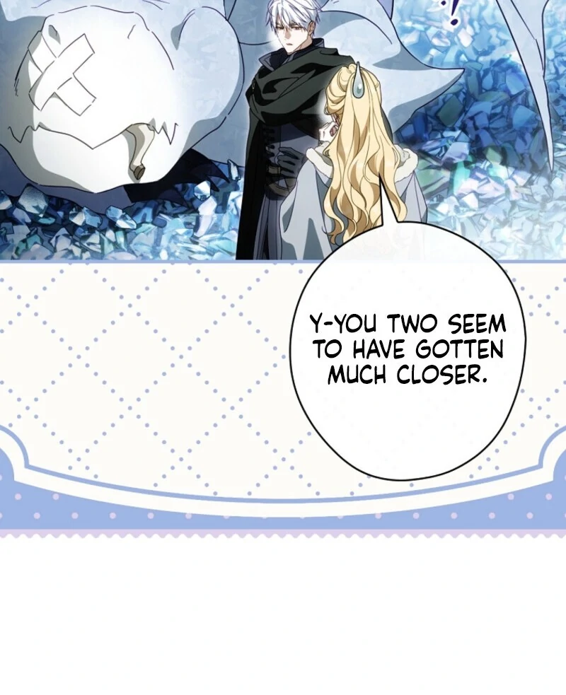 How to Get My Husband on My Side Chapter 126 — page 69