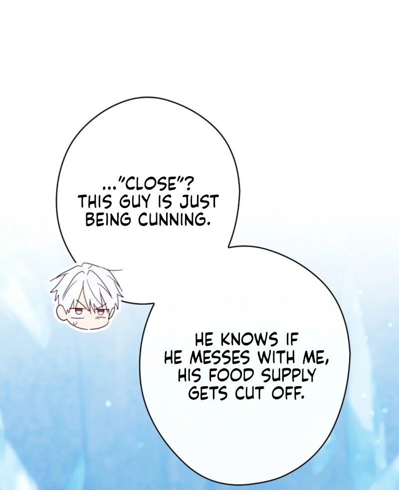 How to Get My Husband on My Side Chapter 126 — page 70
