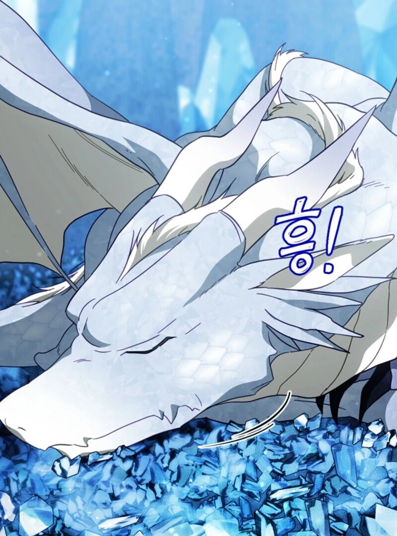 How to Get My Husband on My Side Chapter 126 — page 71