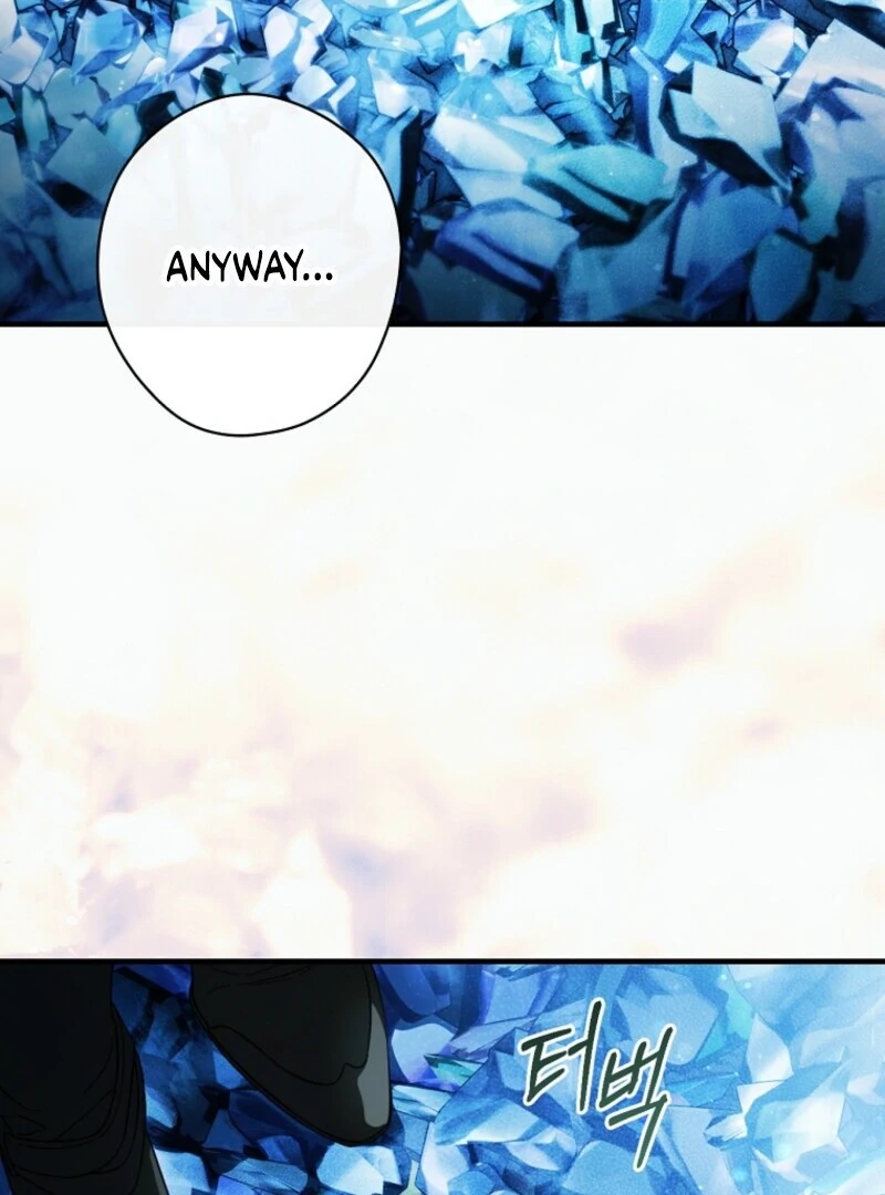 How to Get My Husband on My Side Chapter 126 — page 72