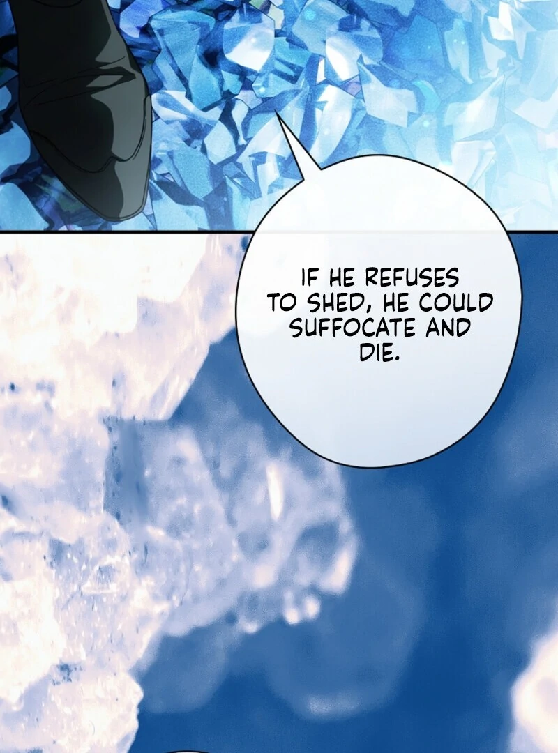 How to Get My Husband on My Side Chapter 126 — page 73