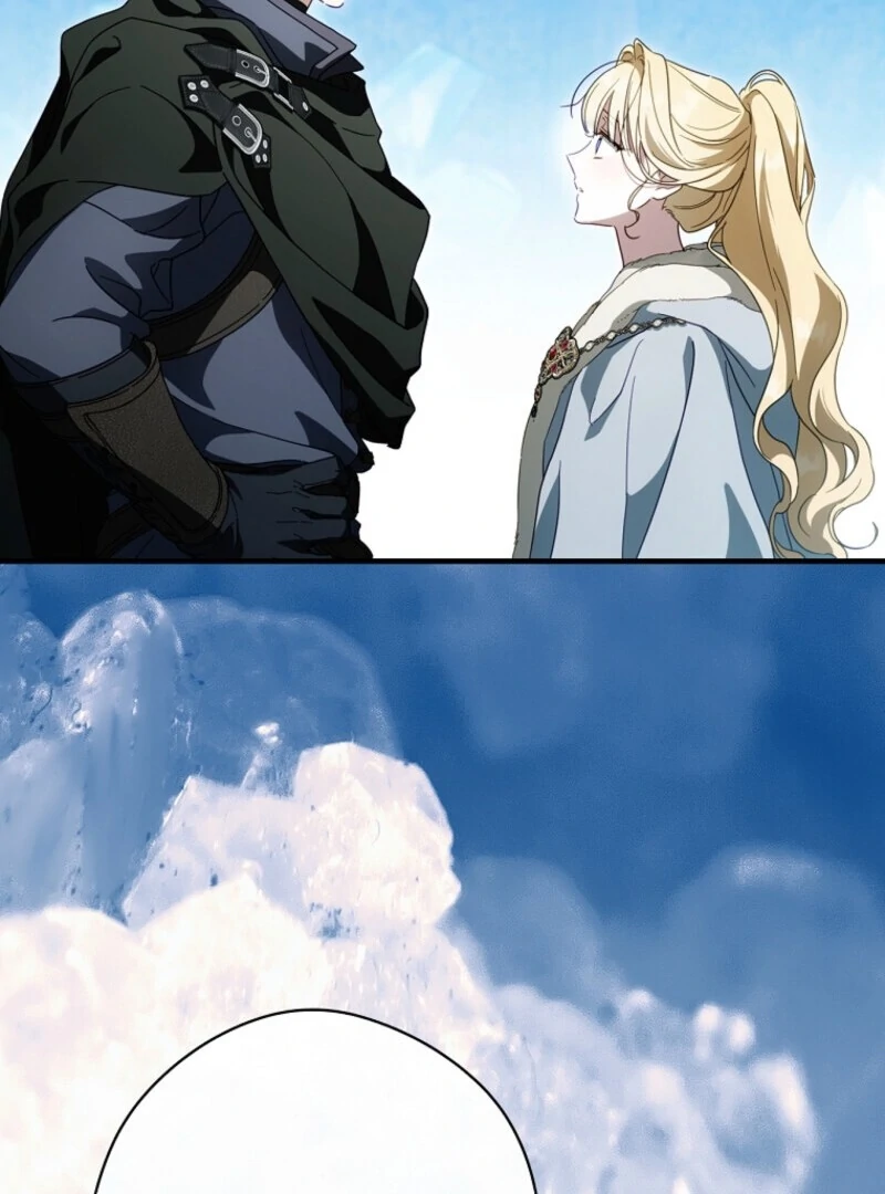 How to Get My Husband on My Side Chapter 126 — page 75