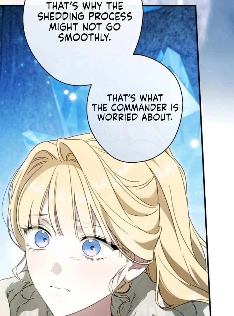 How to Get My Husband on My Side Chapter 126 — page 76
