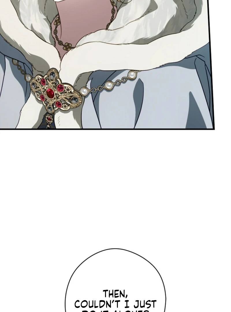 How to Get My Husband on My Side Chapter 126 — page 77